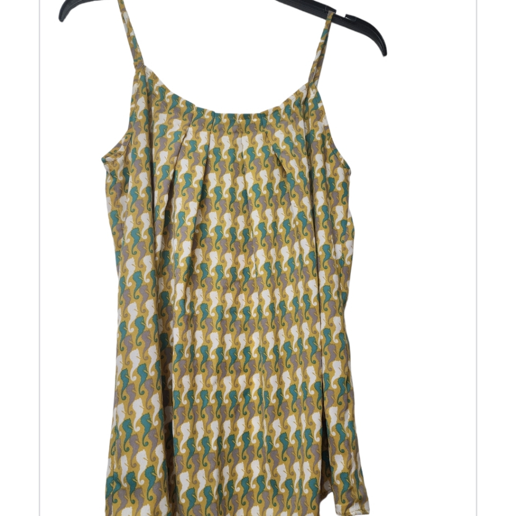Preowned Cabi Camisole